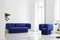 Block Armchair by Pepe Albargues 6