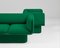 Block Armchair by Pepe Albargues 7
