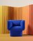 Block Armchair by Pepe Albargues, Image 3