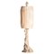 Charta Alba Mini Table Lamp by Studio Palatin 1