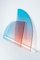 Arc Infinity Glass Panels by Studio Thier & Van Daalen, Set of 2, Image 3