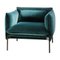 Palm Springs Armchair by Anderssen & Voll 1