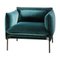 Palm Springs Armchair by Anderssen & Voll, Image 1