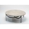 Medium Astra Coffee Table by Patrick Norguet, Image 8