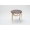 Medium Astra Coffee Table by Patrick Norguet 2