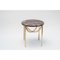 Medium Astra Coffee Table by Patrick Norguet, Image 2