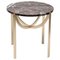 Medium Astra Coffee Table by Patrick Norguet, Image 1