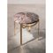 Medium Astra Coffee Table by Patrick Norguet, Image 5