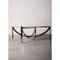 Medium Astra Coffee Table by Patrick Norguet 7
