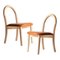 Goma Dining Chairs by Made by Choice, Set of 2 1