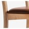 Goma Dining Chairs by Made by Choice, Set of 2 5