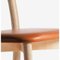 Goma Dining Chairs by Made by Choice, Set of 2 6