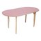 Kolho Original Coffee Table by Made by Choice 1