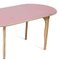 Kolho Original Coffee Table by Made by Choice 4