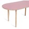 Kolho Original Coffee Table by Made by Choice 3