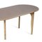 Kolho Original Coffee Table by Made by Choice 3