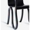 Space Rainbow Kolho Dining Chair by Made by Choice 5