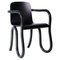 Space Rainbow Kolho Dining Chair by Made by Choice 1
