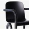 Space Rainbow Kolho Dining Chair by Made by Choice, Image 3