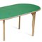 Kolho Original Coffee Table by Made by Choice 3