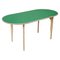 Kolho Original Coffee Table by Made by Choice 1