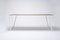 Loop Table 160 Ash by Sebastian Scherer, Image 2