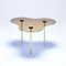 Glass Camo Coffee Table by Sebastian Scherer 3