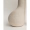 Horizon #5 Stoneware Lamp by Elisa Uberti, Image 4
