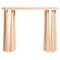 Bogdan Console Table by Studio Intervallo 1