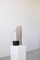 Sculptural Table Lamp with Mirror by Maximilian Michaelis 4