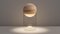 Lampes de Bureau Lunar par Studio Roso, Set de 2 12