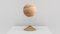 Lunar Table Lamps by Studio Roso, Set of 2, Image 4
