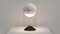 Lampes de Bureau Lunar par Studio Roso, Set de 2 10