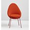 Nest Chairs by Pepe Albargues, Set of 2 5