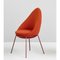 Nest Chairs by Pepe Albargues, Set of 2 4
