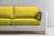 Gobi Sofa by Pepe Albargues, Image 4