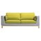 Gobi Sofa by Pepe Albargues, Image 1