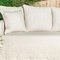 Casper Sofa by Pepe Albargues 2