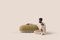 Worm Bench I par Pepe Albargues 5