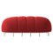 Worm Bench I by Pepe Albargues 1