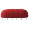 Worm Bench I par Pepe Albargues 1