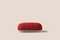 Worm Bench I par Pepe Albargues 2