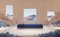 Worm Bench I par Pepe Albargues 11
