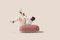 Worm Bench I par Pepe Albargues 6