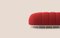Worm Bench I par Pepe Albargues 3