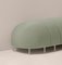 Worm Bench I par Pepe Albargues 7