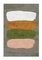Tapis Palette I par Sarah Balivo 4