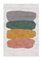 Palette Rug I by Sarah Balivo 6