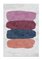 Tapis Palette I par Sarah Balivo 5