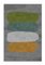 Tapis Palette I par Sarah Balivo 2